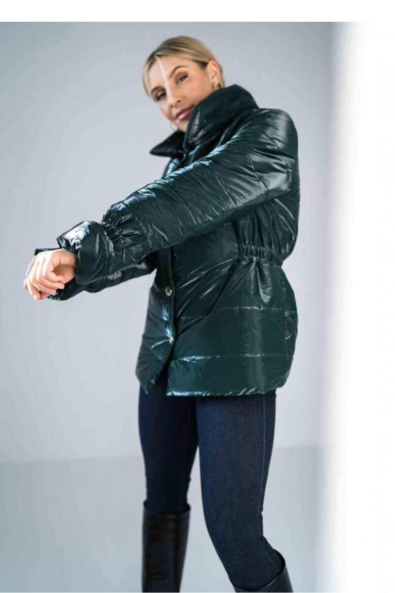 Jacket model 174065 Figl - Image 2