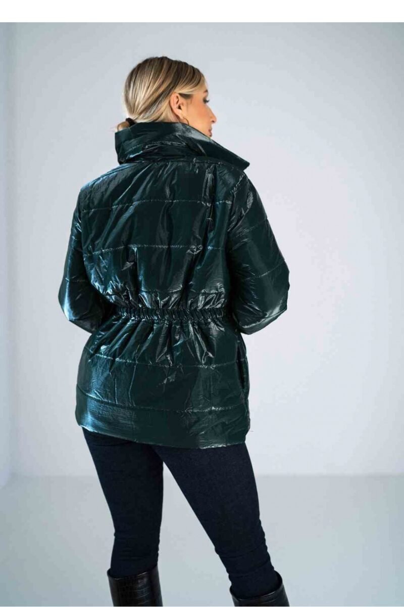 Jacket model 174065 Figl - Image 3