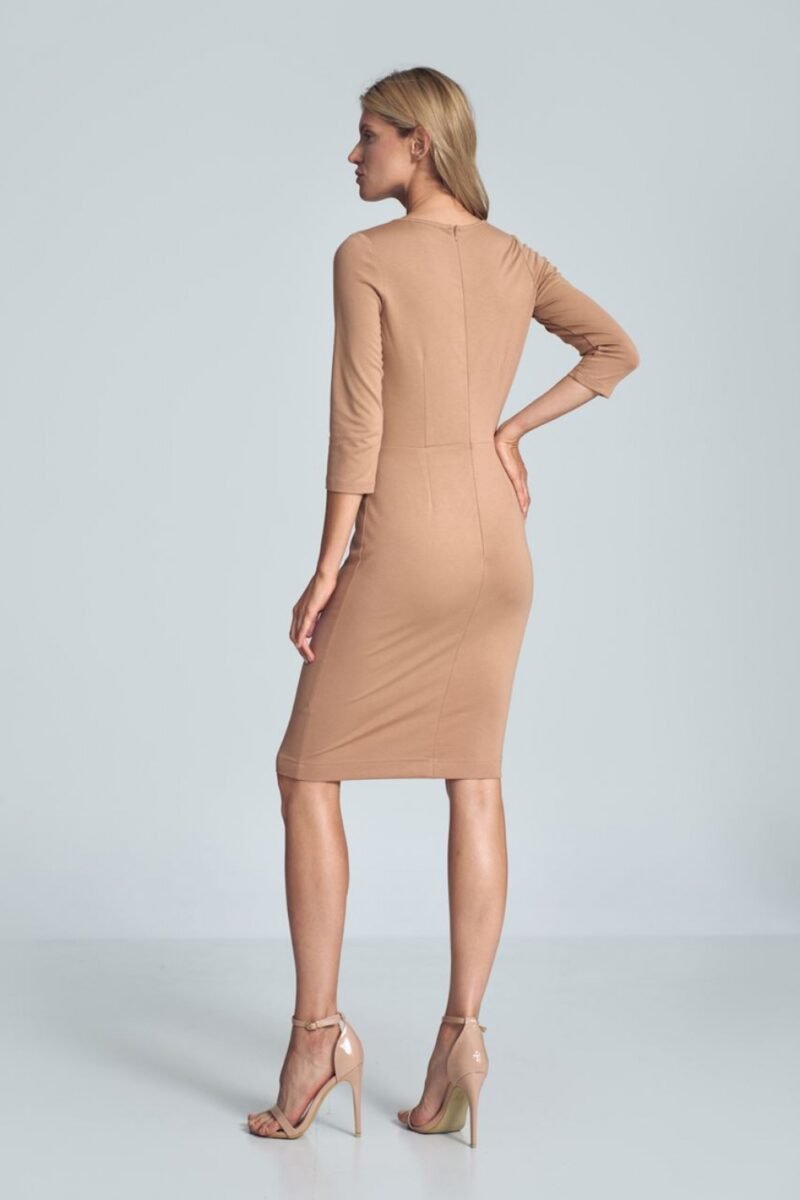 Daydress model 148285 Figl - Image 3