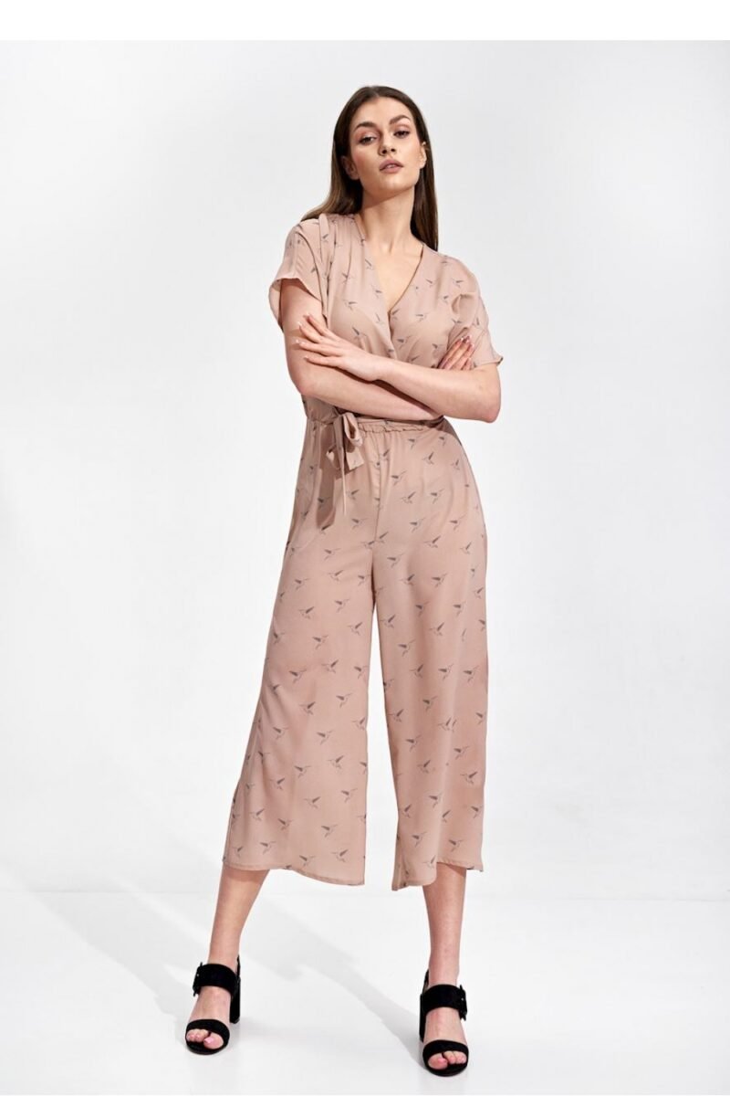 Suit model 167193 Figl - Image 2