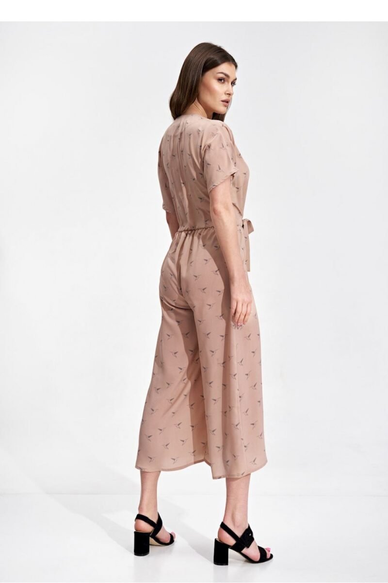 Suit model 167193 Figl - Image 3