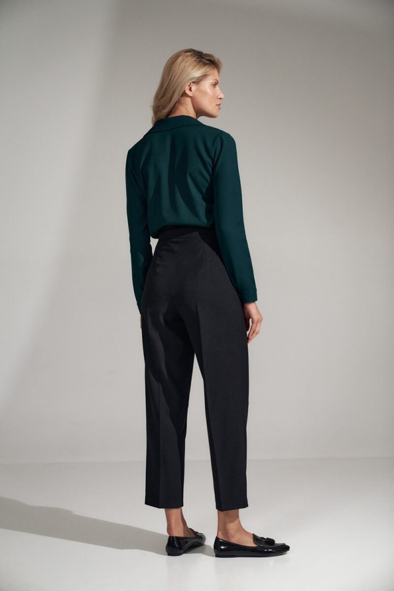 Blouse model 150432 Figl - Image 3