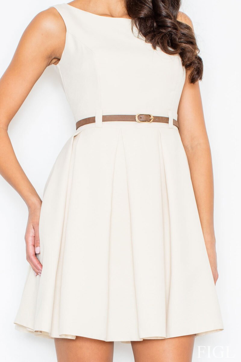 Daydress model 49937 Figl - Image 3