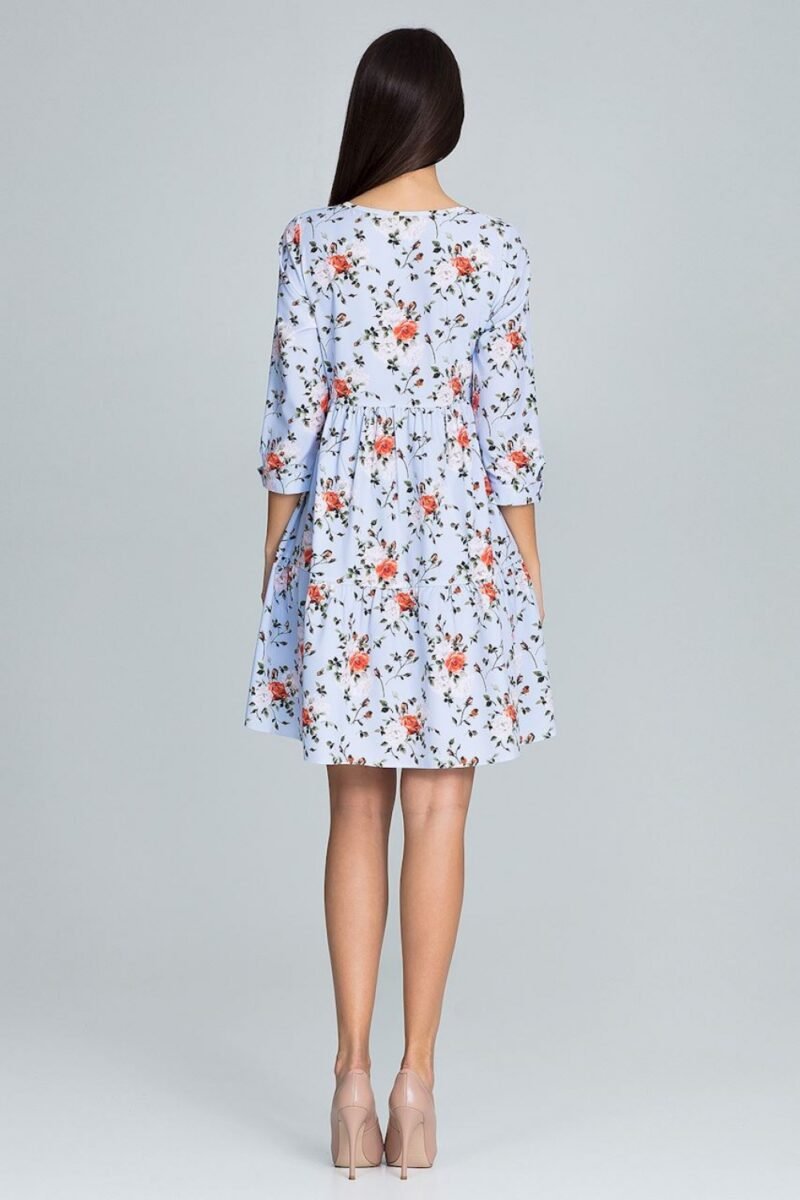 Daydress model 116236 Figl - Image 3