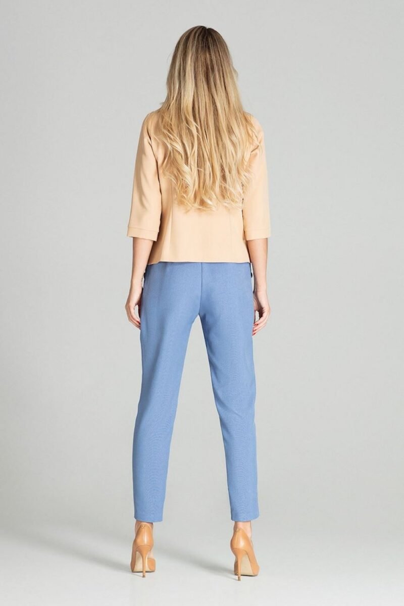 Trousers model 141763 Figl - Image 3