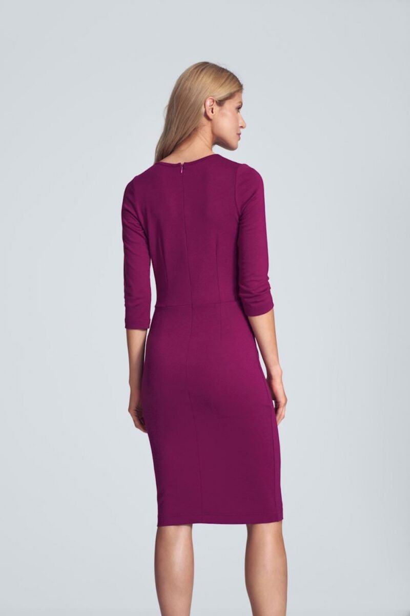 Daydress model 148286 Figl - Image 3