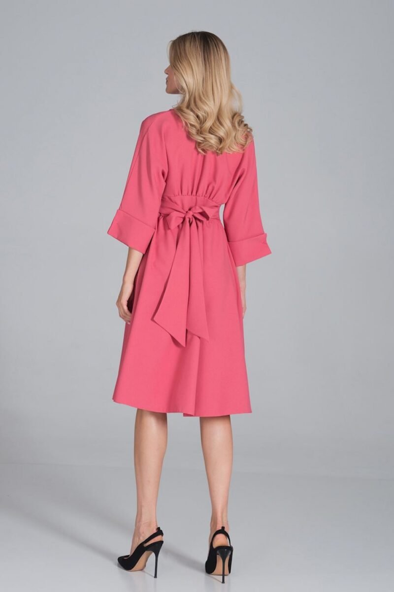 Daydress model 162381 Figl - Image 3