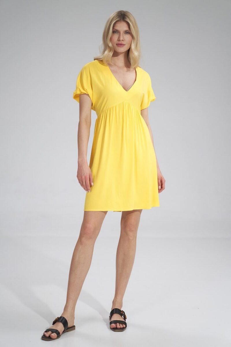 Daydress model 154657 Figl - Image 2