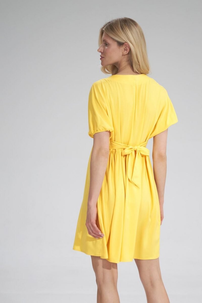 Daydress model 154657 Figl - Image 3
