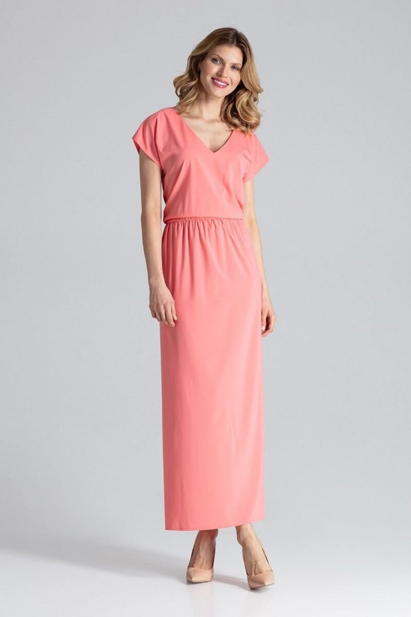 Daydress model 132466 Figl - Image 3