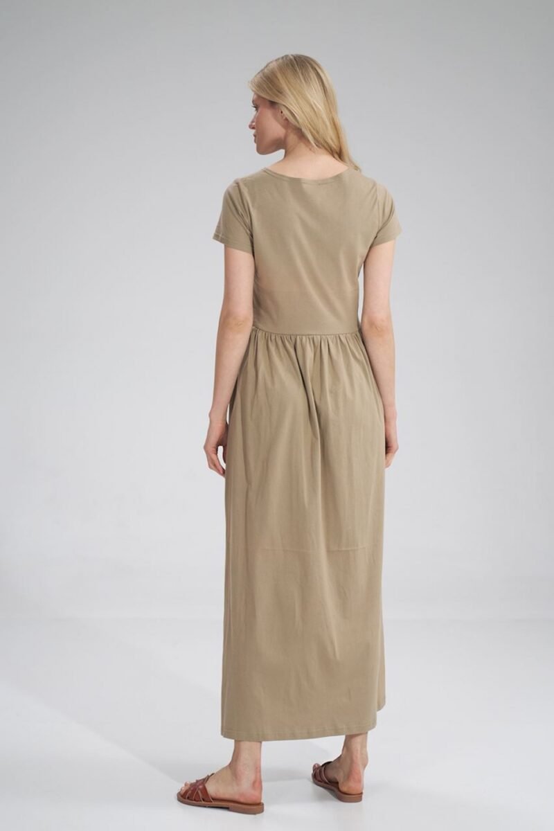 Daydress model 166358 Figl - Image 3