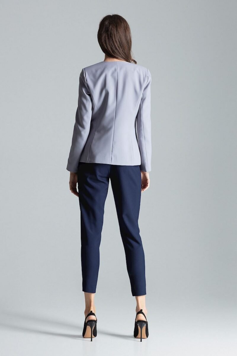 Jacket model 135772 Figl - Image 3