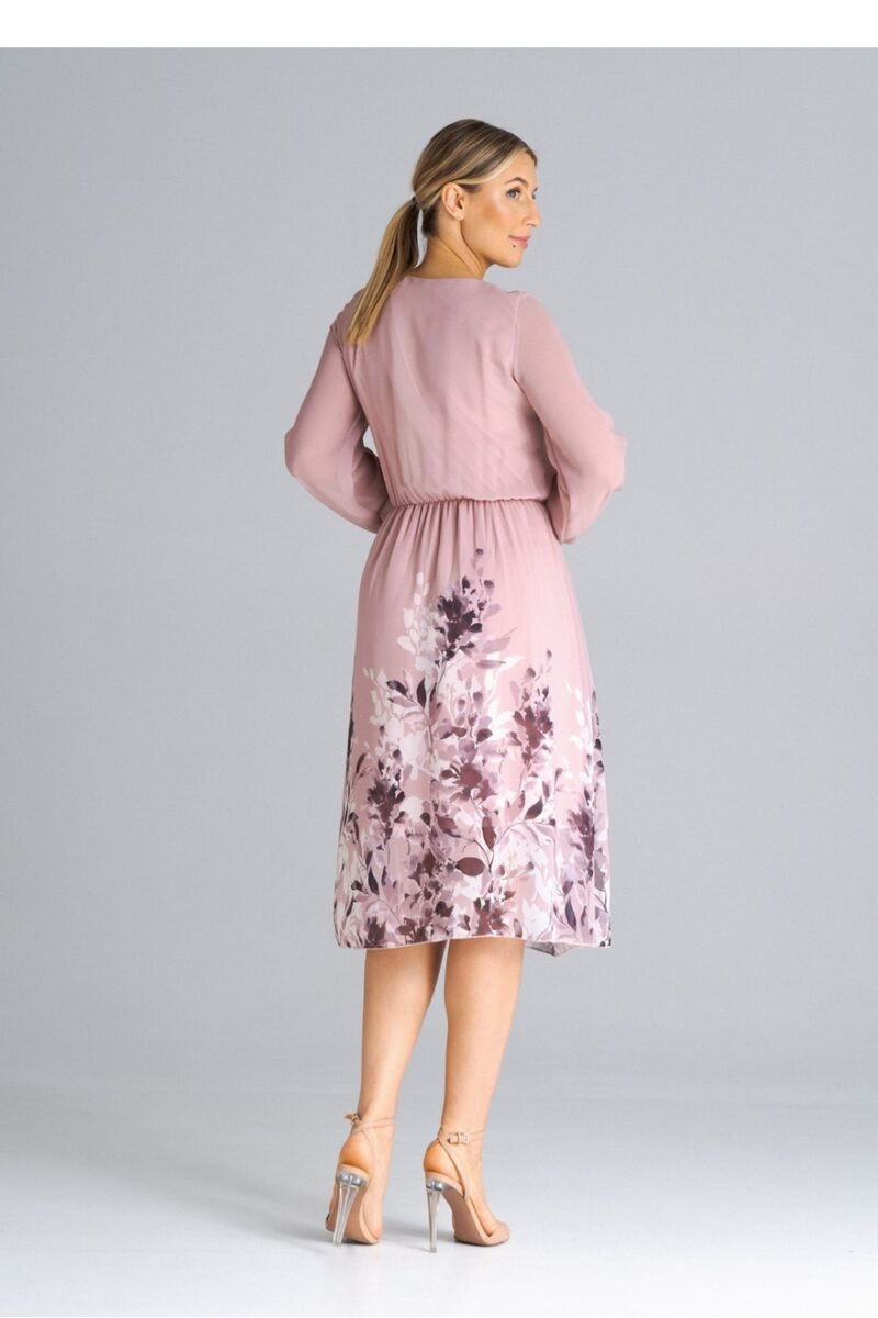 Daydress model 180862 Figl - Image 3