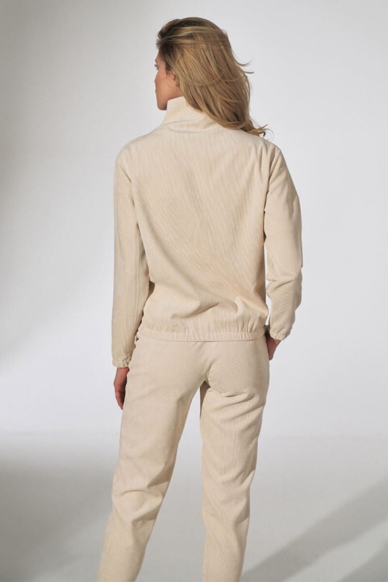 Sweatshirt model 151826 Figl - Image 3