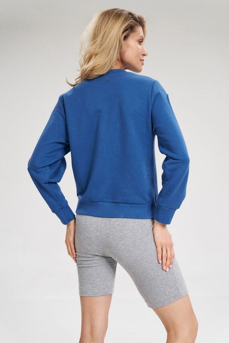 Sweatshirt model 162340 Figl - Image 3