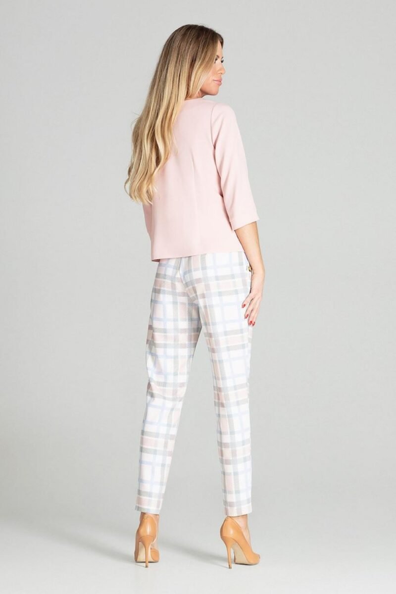 Trousers model 141766 Figl - Image 3