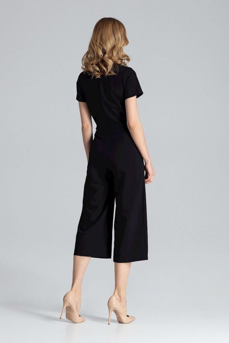 Suit model 132484 Figl - Image 3