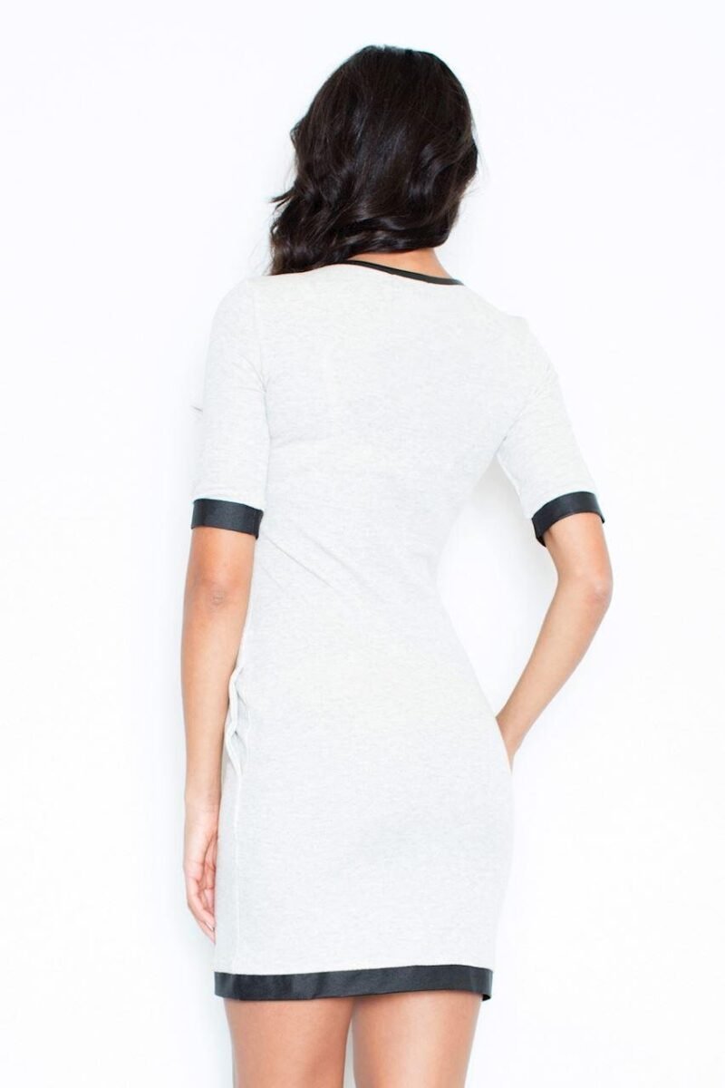 Daydress model 44180 Figl - Image 2