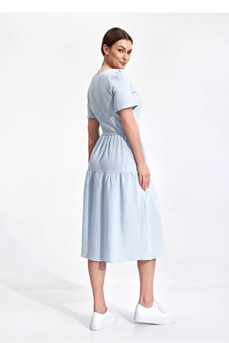 Daydress model 167811 Figl - Image 3