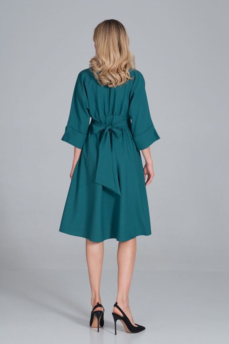 Daydress model 162385 Figl - Image 3