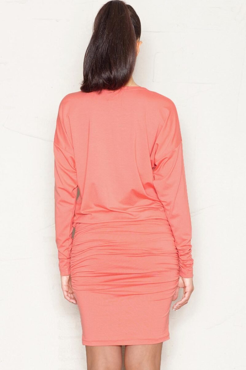 Daydress model 43742 Figl - Image 3