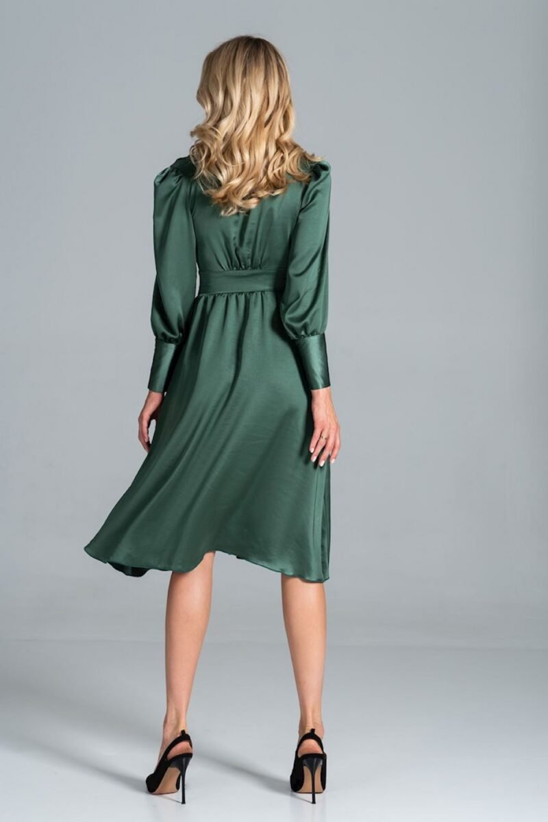 Daydress model 157515 Figl - Image 3