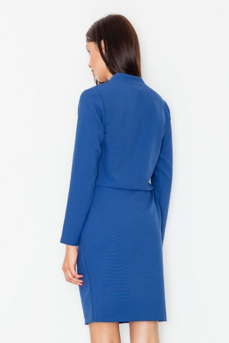 Daydress model 77065 Figl - Image 3