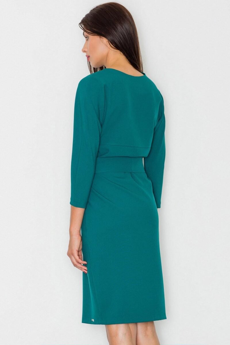 Daydress model 77106 Figl - Image 3