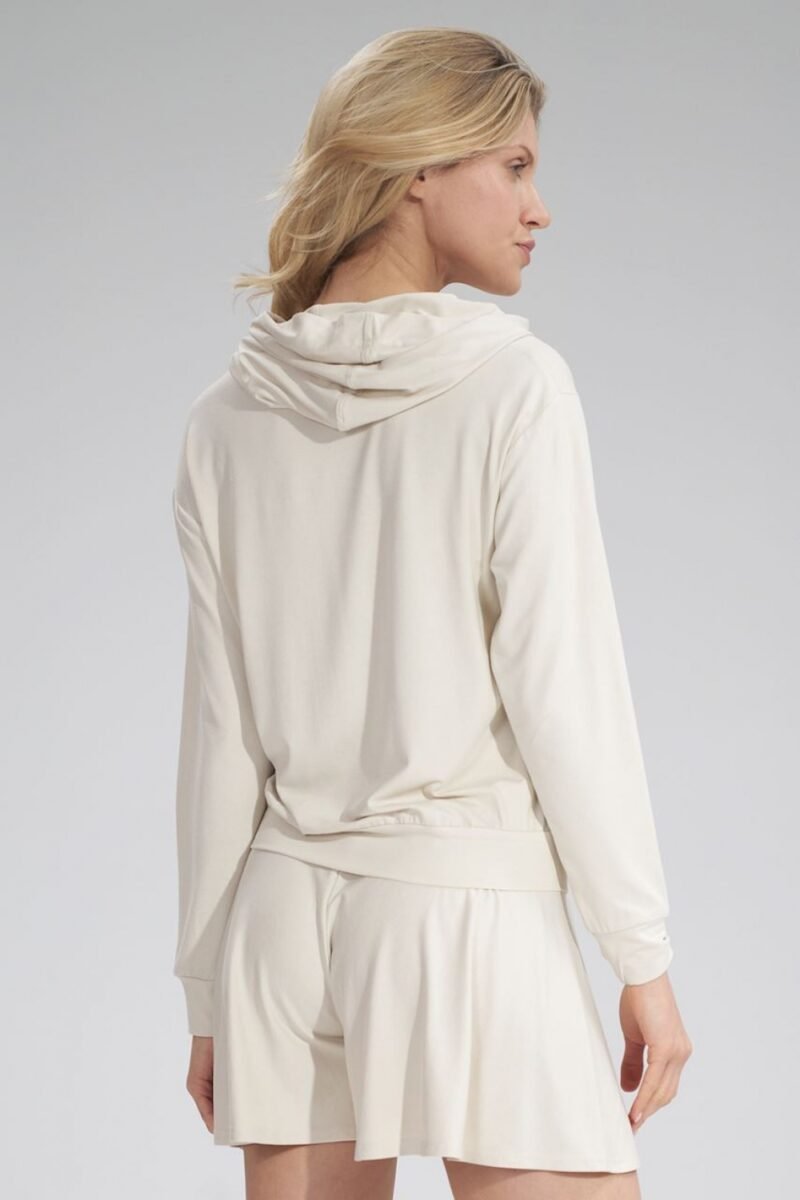 Shorts model 165344 Figl - Image 3