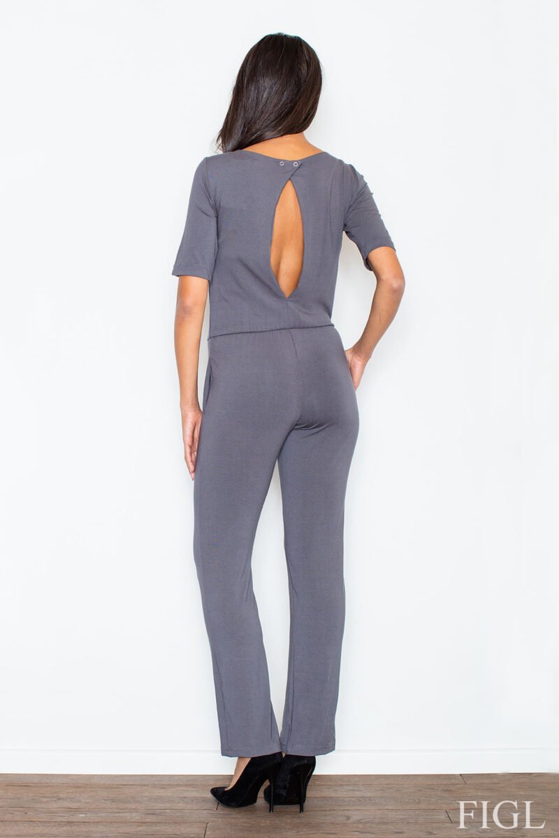 Suit model 49927 Figl - Image 2