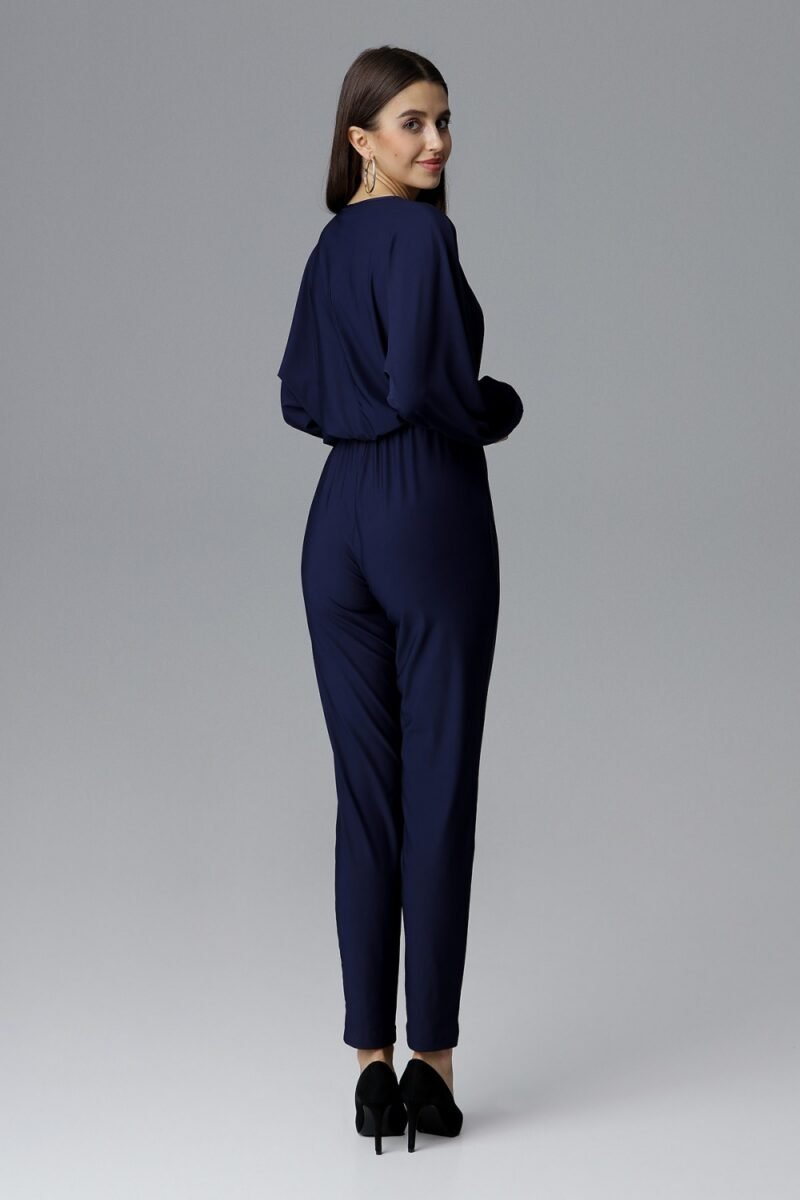 Suit model 126044 Figl - Image 3