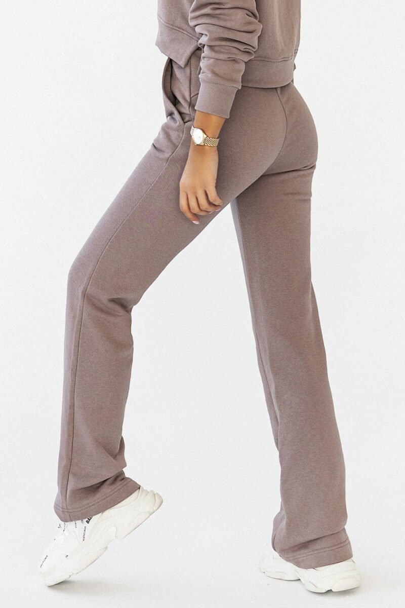 Tracksuit trousers model 177251 IVON - Image 3