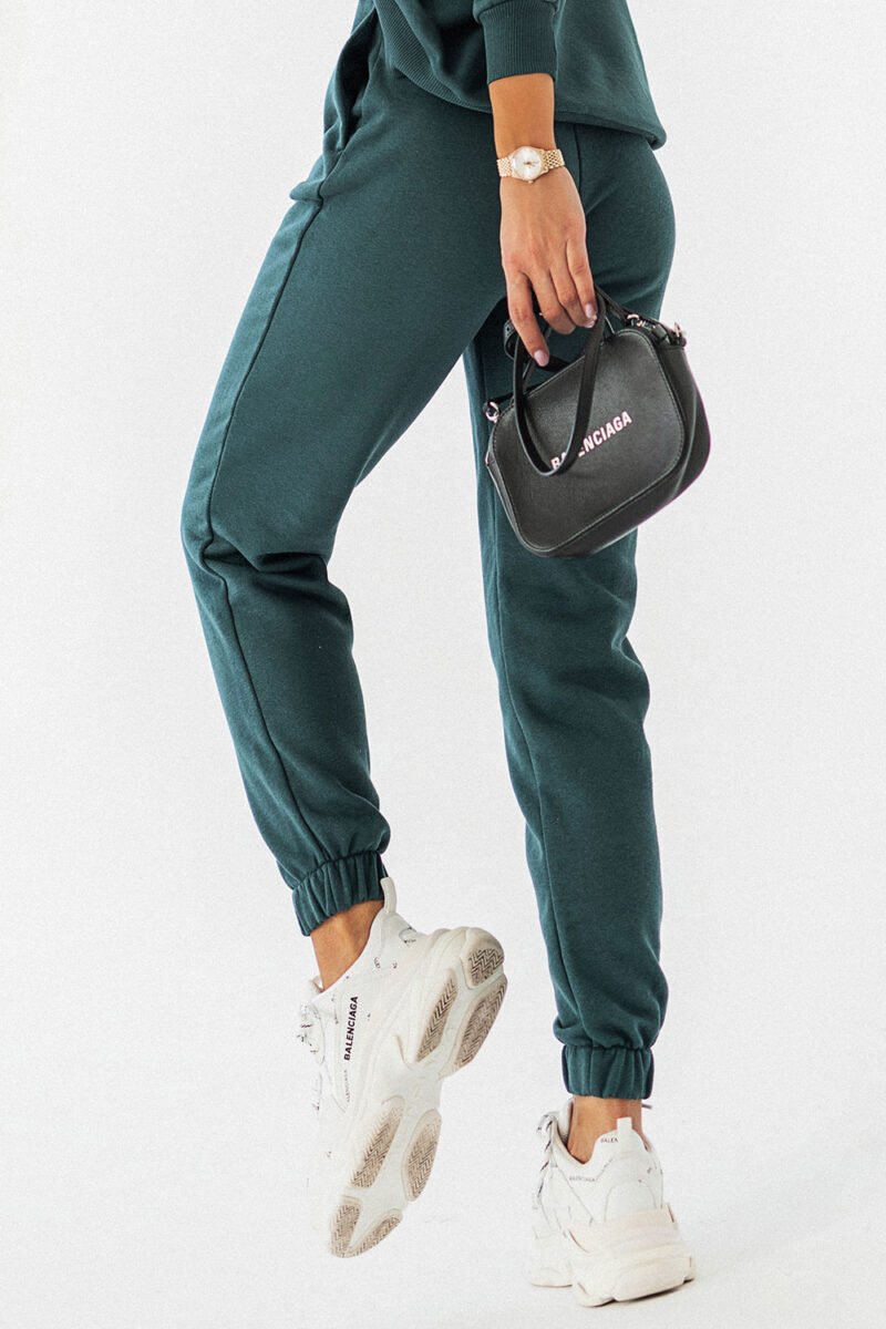 Tracksuit trousers model 177258 IVON - Image 3