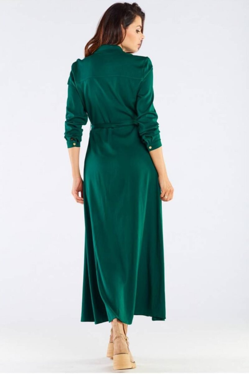 Daydress model 158621 awama - Image 3