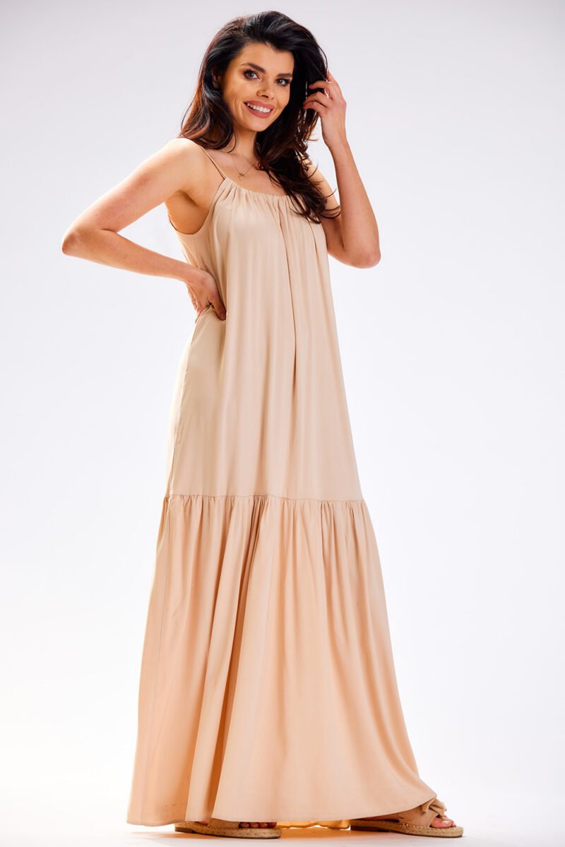 Daydress model 181108 awama - Image 2