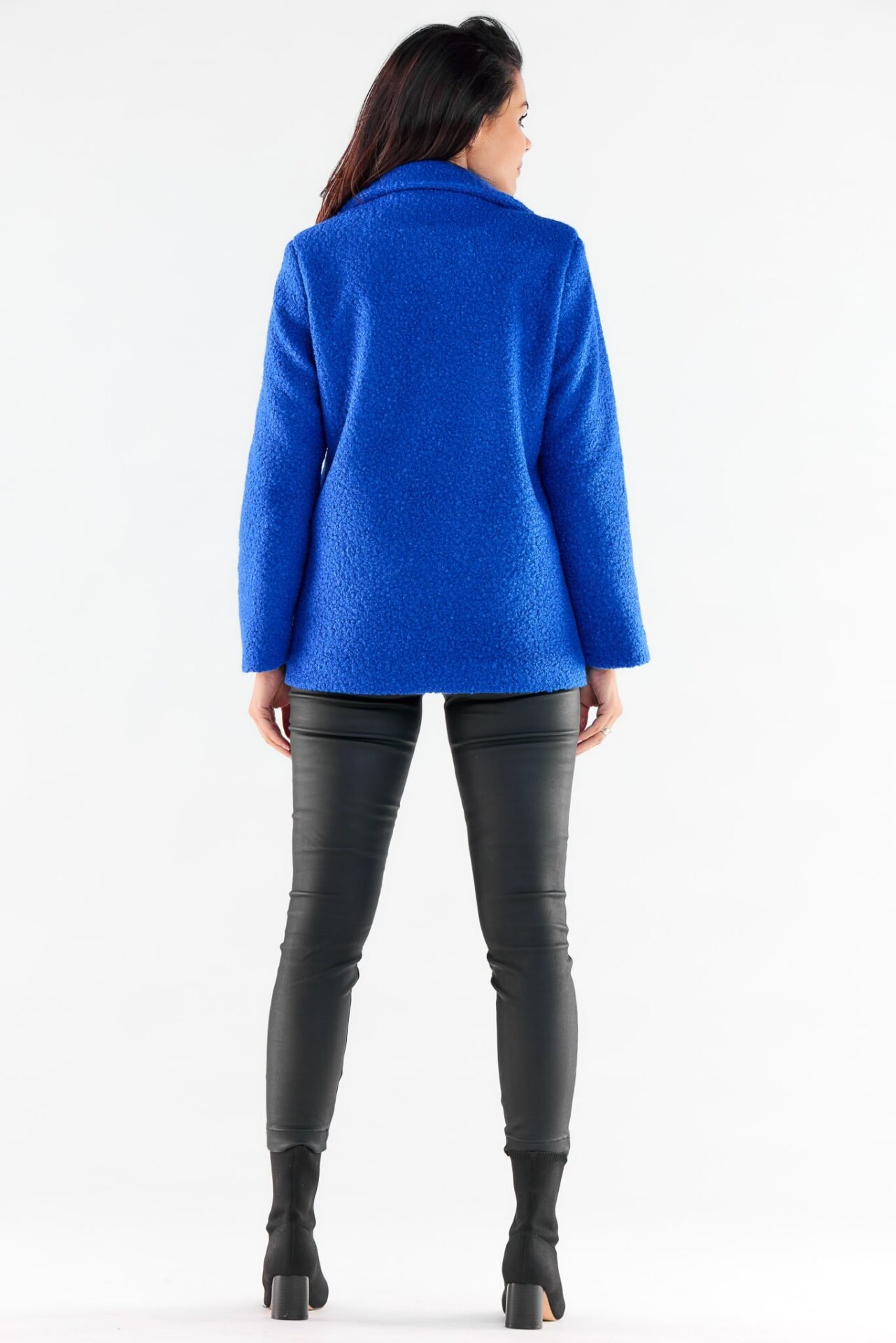 Jacket model 173865 awama - Image 3