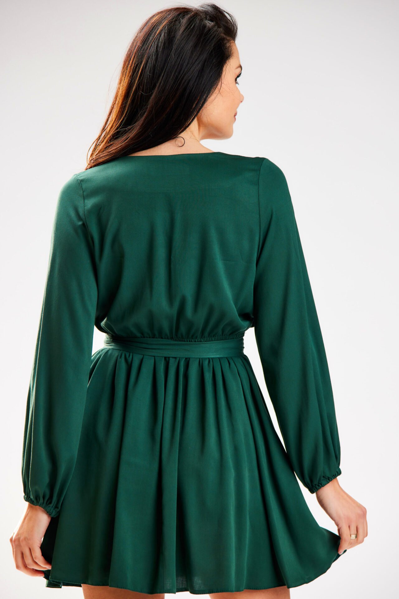 Daydress model 178661 awama - Image 3