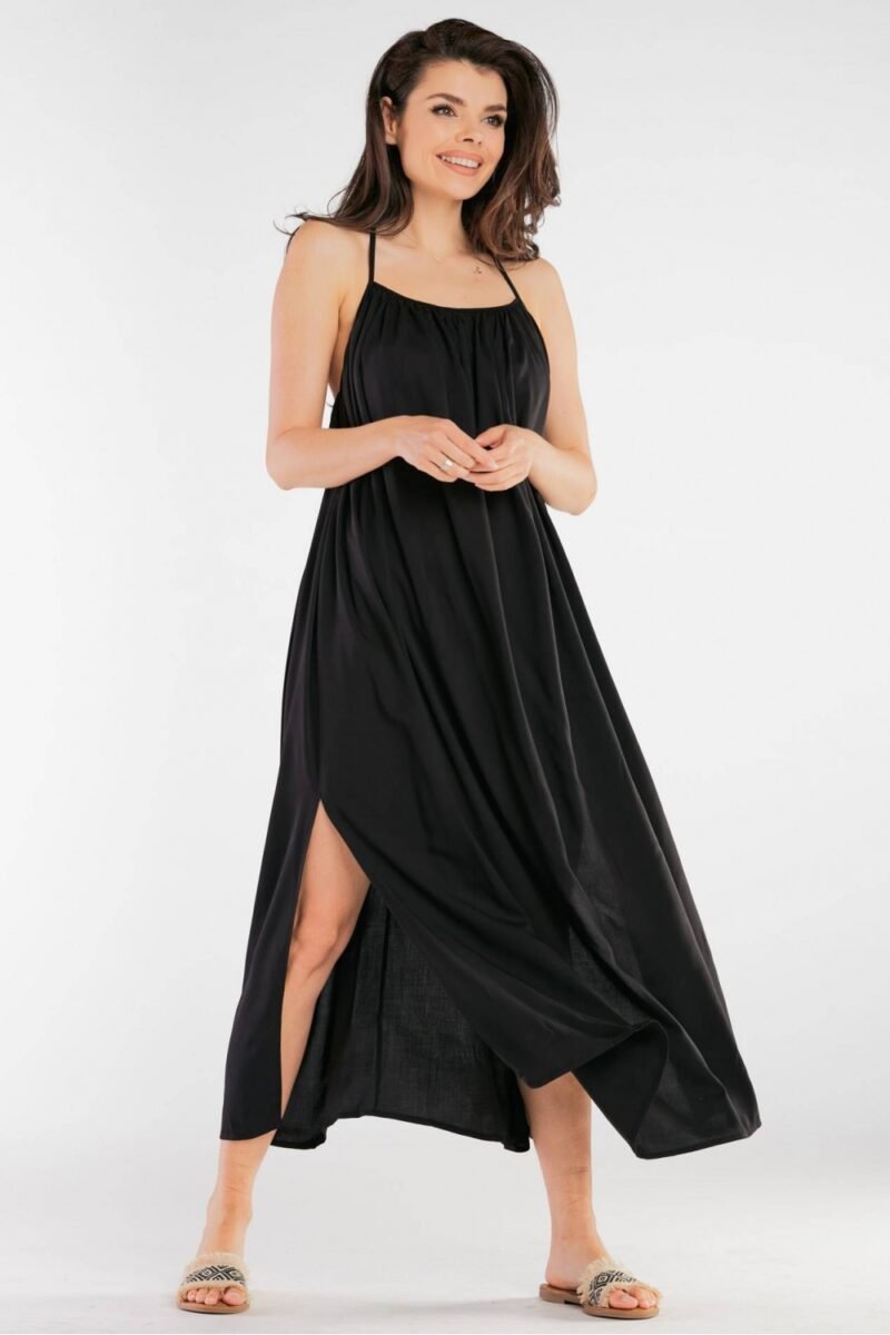 Daydress model 166773 awama - Image 2