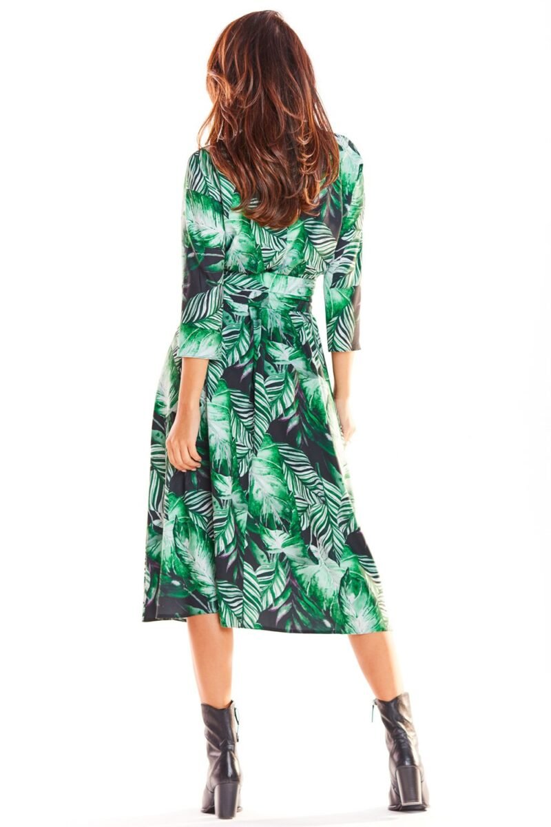 Daydress model 139498 awama - Image 3