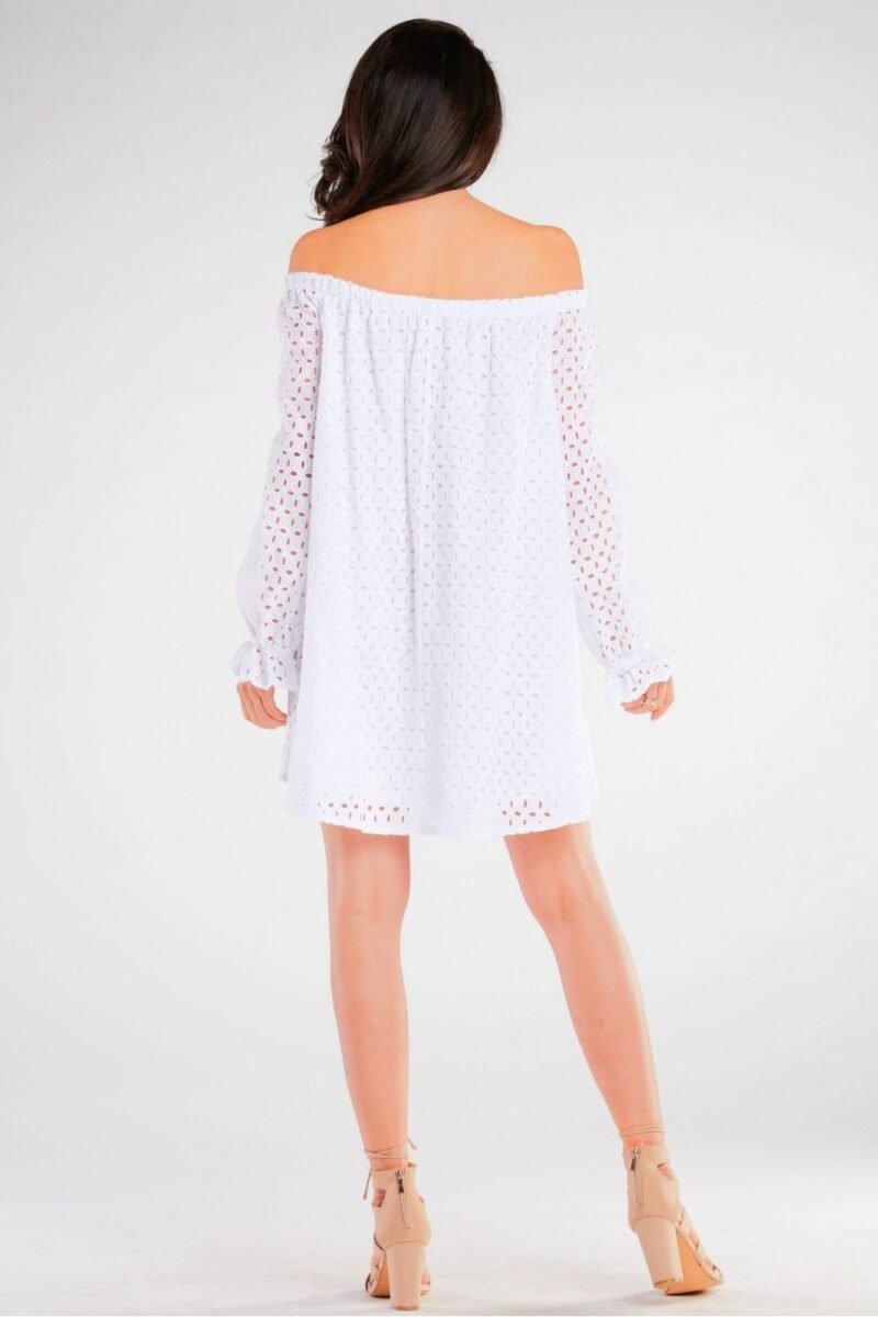 Daydress model 166807 awama - Image 3