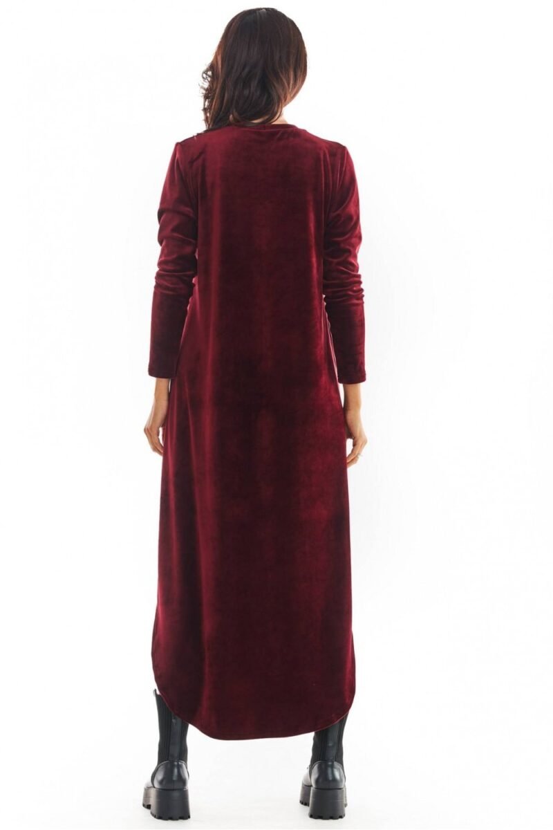 Daydress model 149774 awama - Image 3
