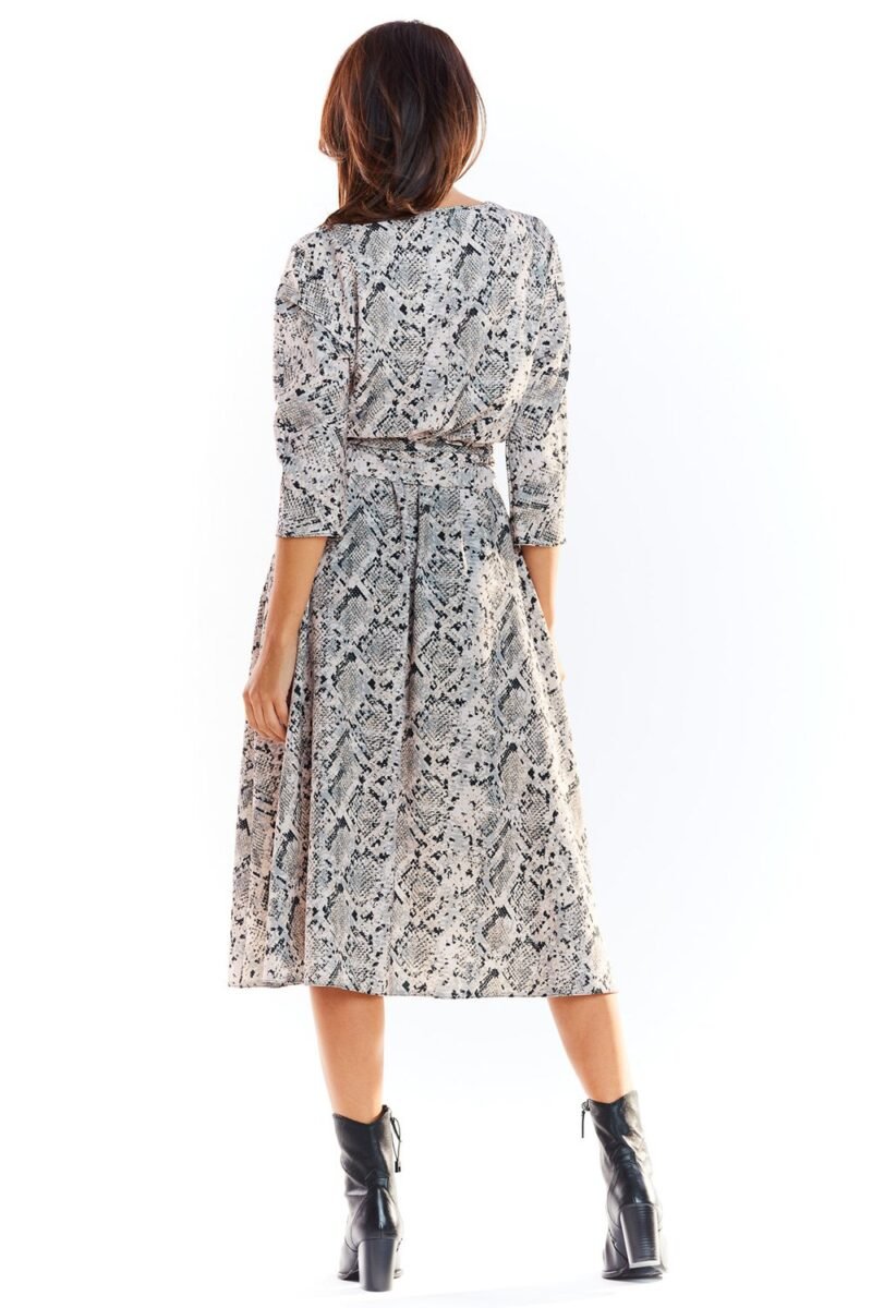 Daydress model 139499 awama - Image 3