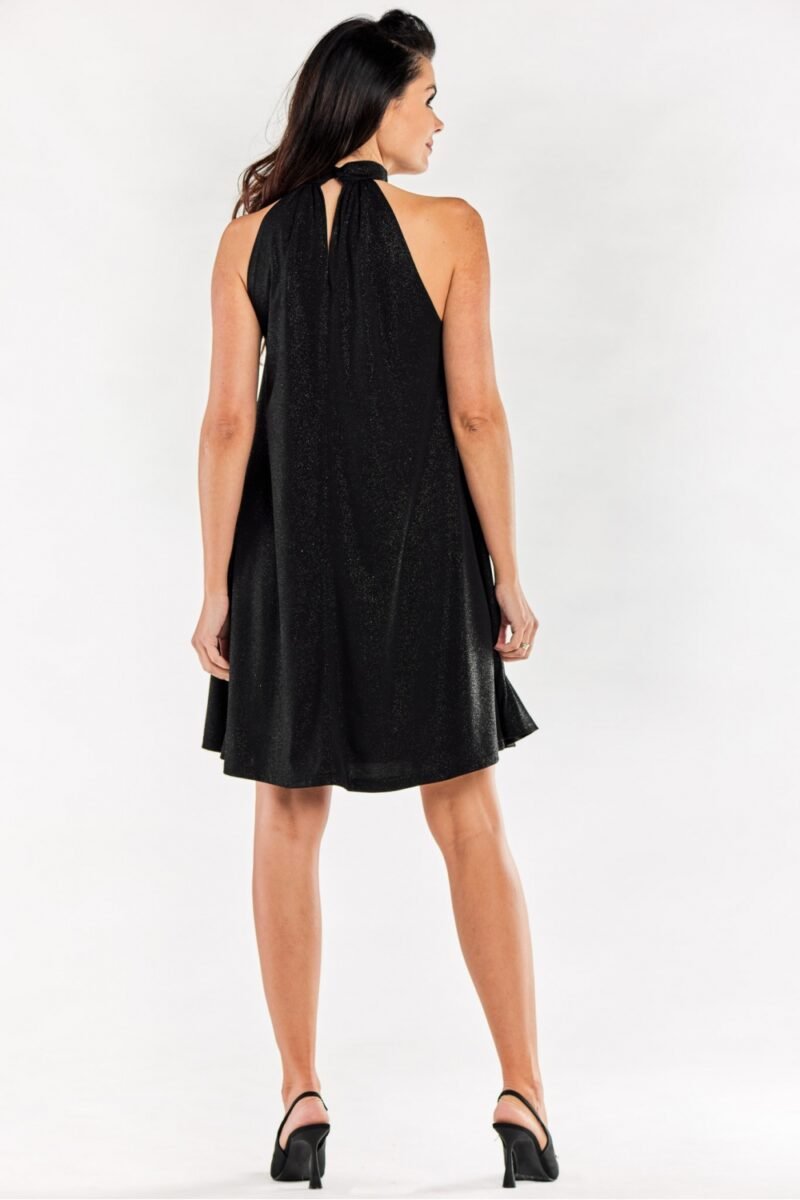 Evening dress model 174343 awama Wholesale Clothing Online, Women`s Fashion, Shoes, Lingerie & Underwear - Matterhorn - Image 3