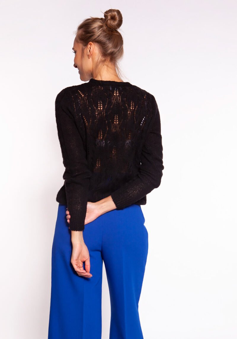 Cardigan model 170045 MKM - Image 2