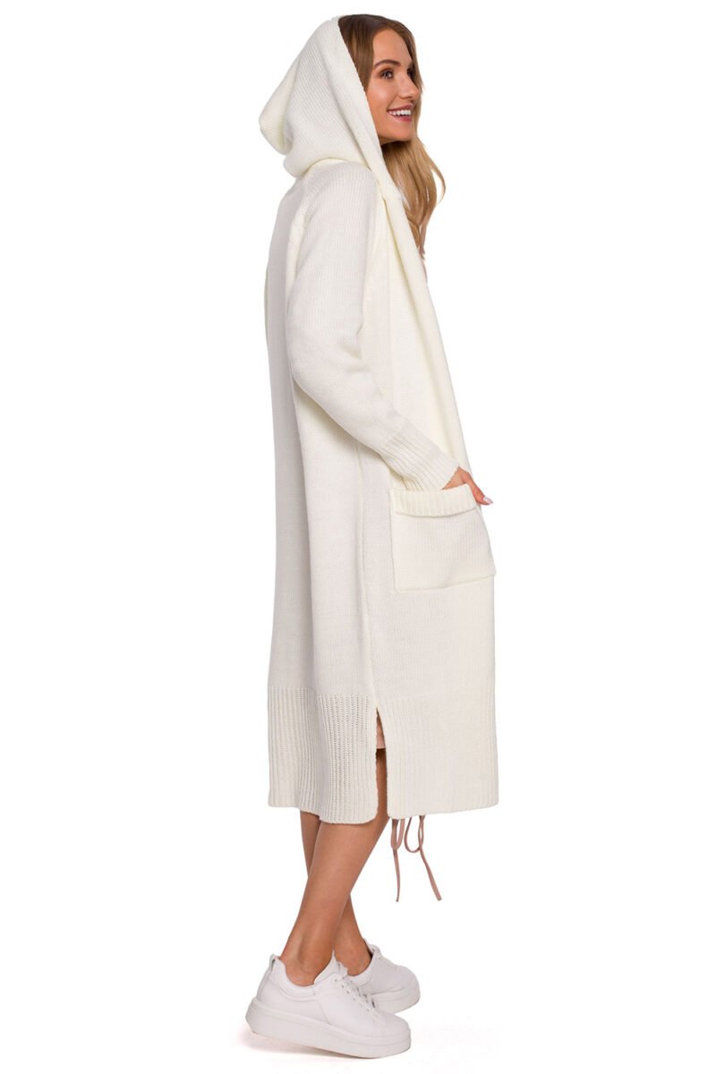 Cardigan model 153612 Moe - Image 2