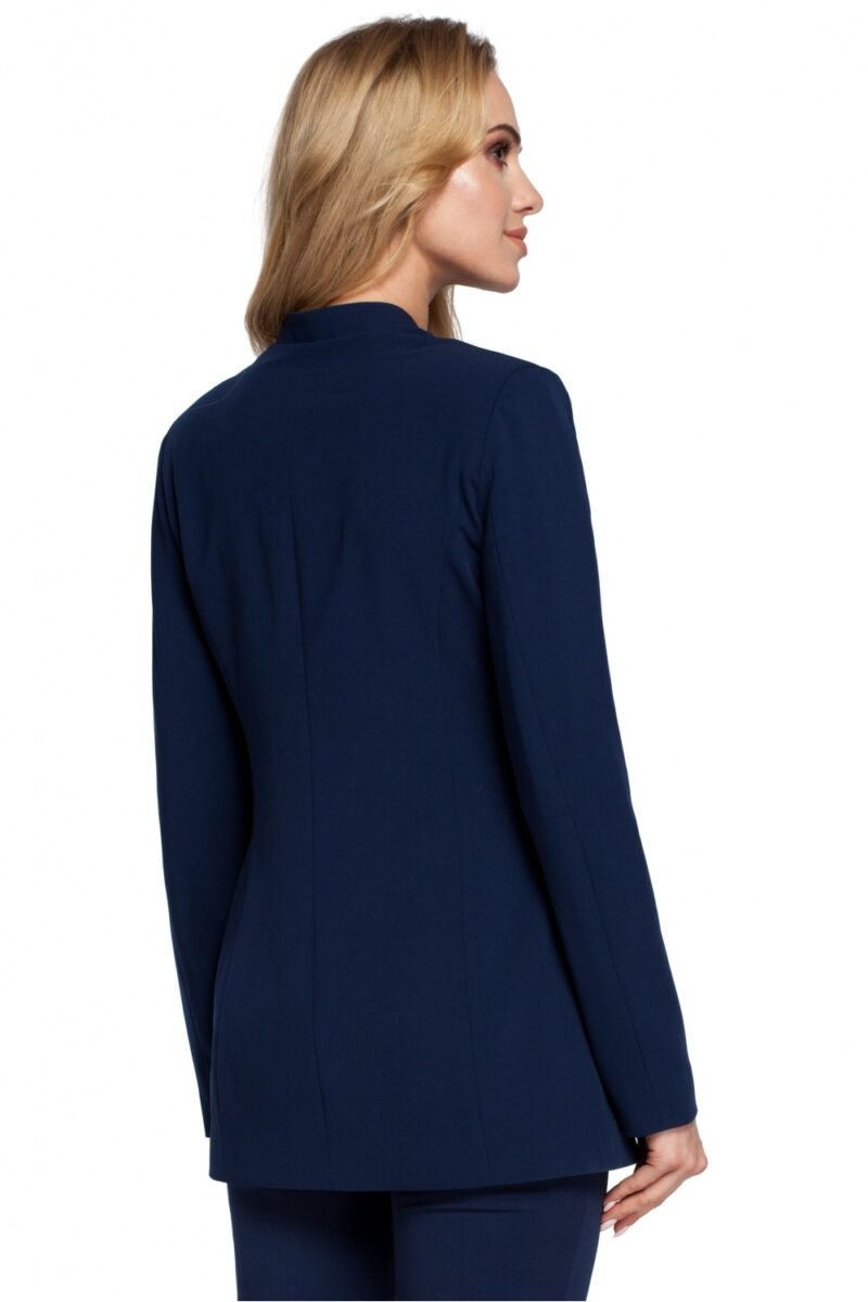Jacket model 84988 Moe - Image 3