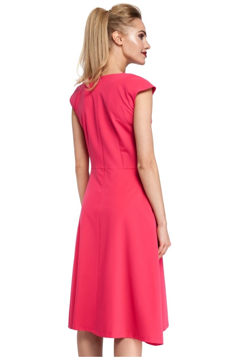Daydress model 85020 Moe - Image 3