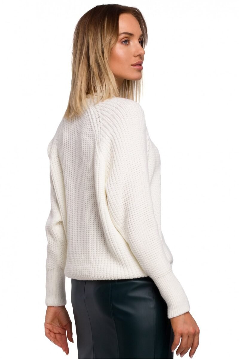 Jumper model 147421 Moe - Image 3