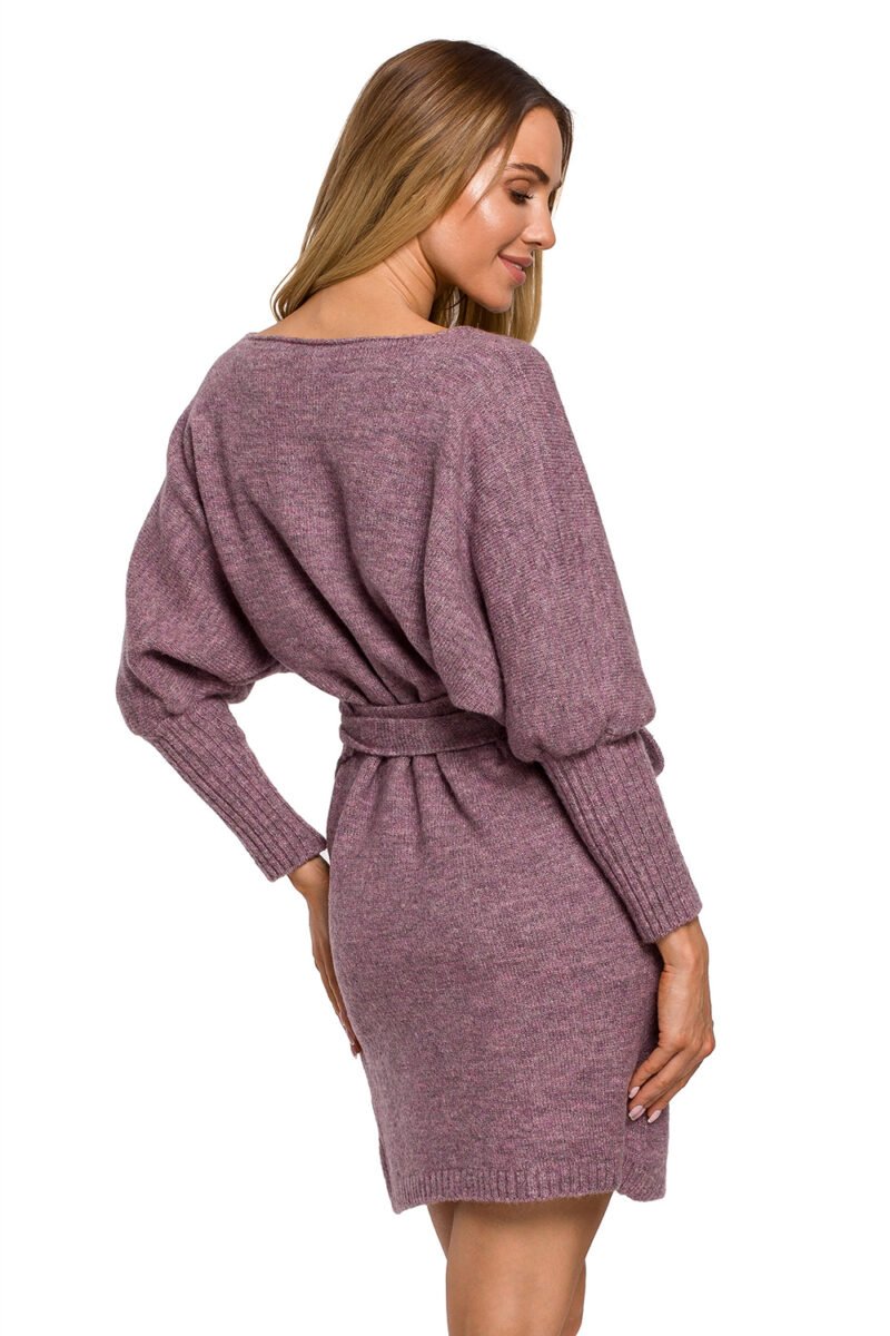 Daydress model 157273 Moe - Image 3