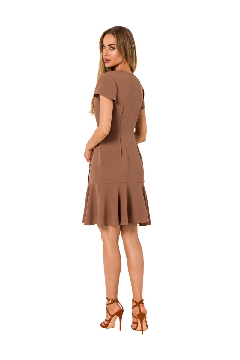 Daydress model 177553 Moe - Image 3
